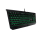 Razer BlackWidow Ultimate Stealth - 265174 - zdjęcie 4